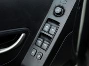 SsangYong Actyon II Ижевск  - изображение 33