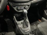 Lada (ВАЗ) Vesta I Санкт-Петербург  - изображение 40