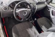 Lada (ВАЗ) Largus I Ярославль  - изображение 34