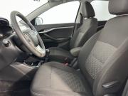 Lada (ВАЗ) Vesta I Великий Новгород  - изображение 27