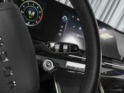 Omoda C5 I Рестайлинг Ставрополь  - изображение 39