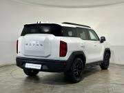 Haval H3 I Ижевск  - изображение 26