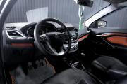 Lada (ВАЗ) Vesta I Тюмень  - изображение 37
