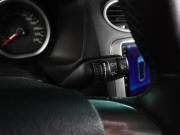 Ford Focus II Рестайлинг Воронеж  - изображение 30
