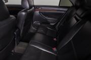 Toyota Avensis II Рестайлинг Пермь  - изображение 34