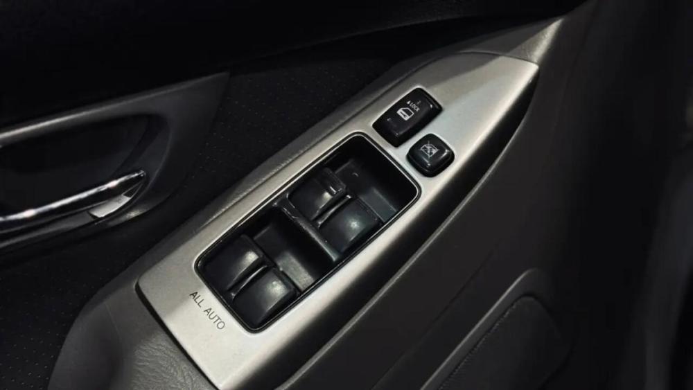 Toyota Land Cruiser Prado 120 Series Рестайлинг Смоленск  - изображение 22