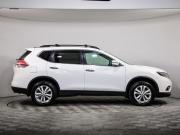 Nissan X-Trail III Санкт-Петербург  - изображение 33