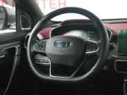 Geely Coolray I Вологда  - изображение 35