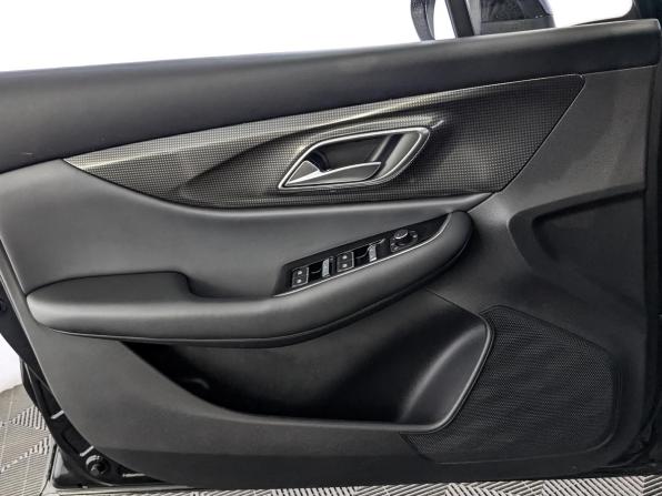 BAIC U5 Plus с пробегом 2023 года, цена 1 325 000 рублей, 60607 км, седан, Автокод Объявления
