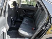 Volkswagen Polo V Рестайлинг Ставрополь  - изображение 31