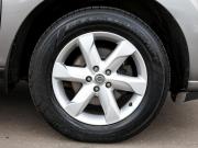 Nissan Murano II (Z51) Рестайлинг Москва  - изображение 50