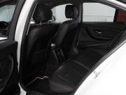 BMW 3 серии VI (F3x) Минеральные Воды  - изображение 30