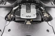 Infiniti FX II (S51) Барнаул  - изображение 44