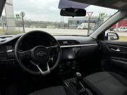 Kia Rio IV Крым  - изображение 28