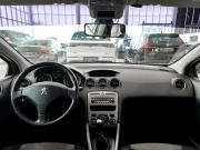 Peugeot 308 I Рестайлинг Казань  - изображение 39