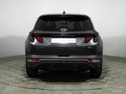Hyundai Tucson IV Санкт-Петербург  - изображение 30