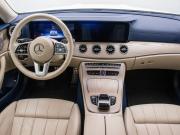 Mercedes-Benz E-Класс V (W213 S213 C238) Москва  - изображение 25