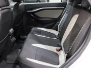 Lada (ВАЗ) Vesta I Санкт-Петербург  - изображение 40
