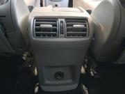 Chevrolet Orlando I Таганрог  - изображение 42