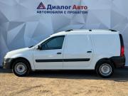 Lada (ВАЗ) Largus I Набережные Челны  - изображение 25