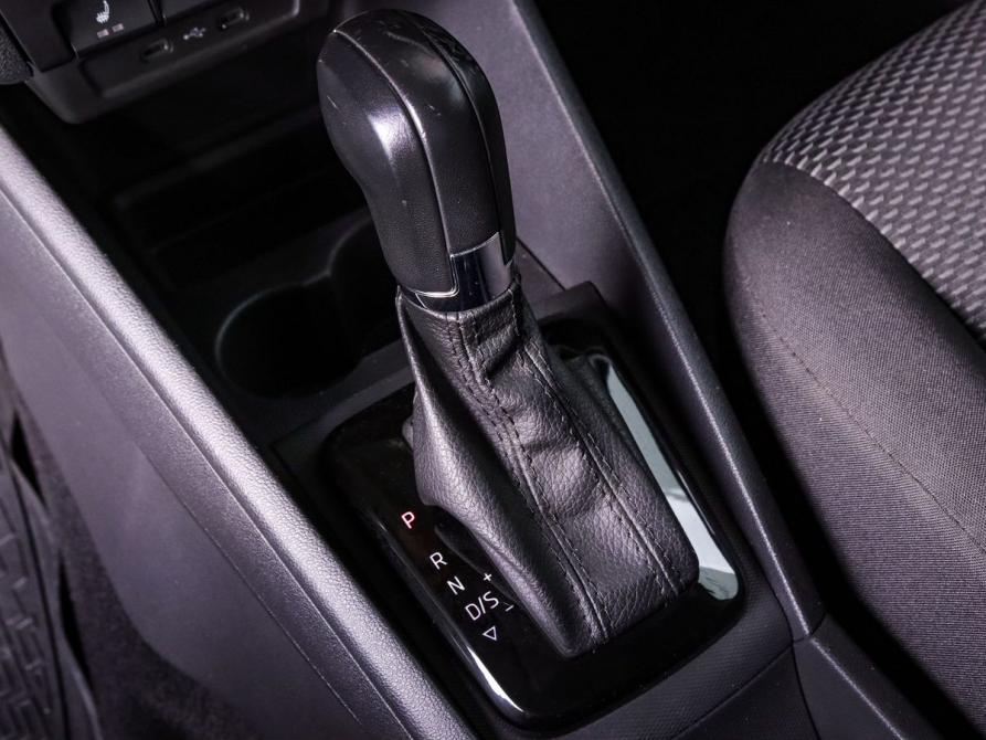 Volkswagen Polo VI Минеральные Воды  - изображение 11