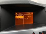 Opel Astra H Рестайлинг Москва  - изображение 47