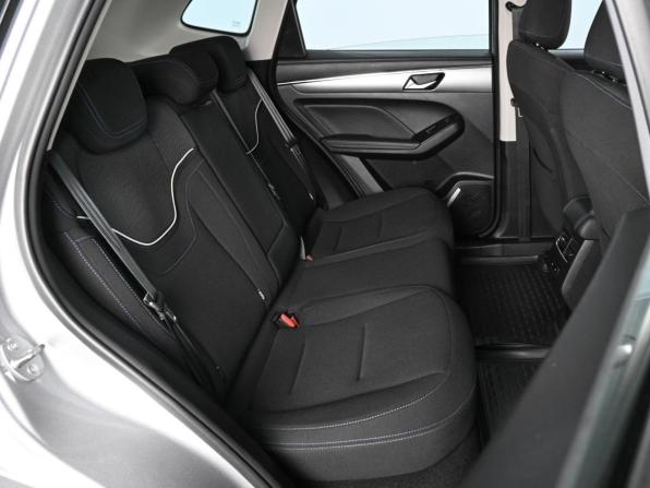 Haval Jolion I с пробегом 2023 года, цена 1 729 000 рублей, 67138 км, внедорожник, Автокод Объявления