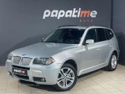 BMW X3 I (E83) Тверь  - изображение 15