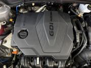 Kia Sportage V Смоленск  - изображение 54