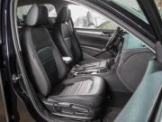 Volkswagen Passat B8 Рестайлинг Воронеж  - изображение 31