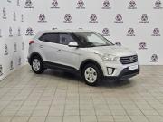 Hyundai Creta I Тольятти  - изображение 23