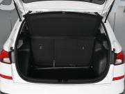 Skoda Kamiq I (China Market) Ростов-на-Дону  - изображение 36