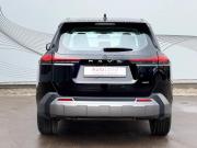 Toyota RAV4 VI (XA60) Воронеж  - изображение 32