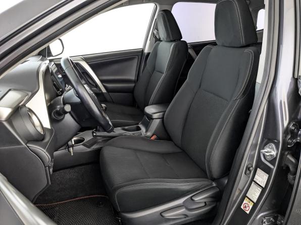 Toyota RAV4 IV (XA40) с пробегом 2013 года, цена 2 000 000 рублей, 140000 км, внедорожник, Автокод Объявления