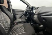 Lada (ВАЗ) Granta I Рестайлинг Нижний Новгород  - изображение 36