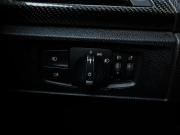BMW 1 серии II (F20/F21) Краснодар  - изображение 51