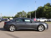 Audi A6 V (C8) Москва  - изображение 30