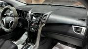 Hyundai i30 II Ставрополь  - изображение 25