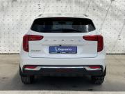 Haval Jolion I Тамбов  - изображение 24
