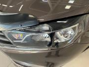 Lada (ВАЗ) Vesta I Уфа  - изображение 40