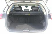 Geely Atlas I Пермь  - изображение 45