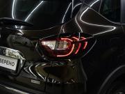 Renault Kaptur I Москва  - изображение 48