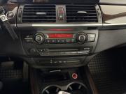 BMW X5 II (E70) Рестайлинг Калининград  - изображение 37