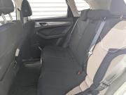 Haval Jolion I Москва  - изображение 46