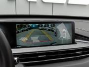 Chery Tiggo 7 Pro Max I Краснодар  - изображение 38