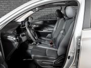 Changan Alsvin Екатеринбург  - изображение 28