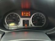 Lada (ВАЗ) Largus I Набережные Челны  - изображение 27