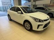 Kia Rio IV Челябинск  - изображение 25