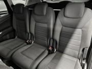 Ford S-MAX I Рестайлинг Тверь  - изображение 32