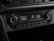 Volkswagen Polo V Рестайлинг Воронеж  - изображение 37
